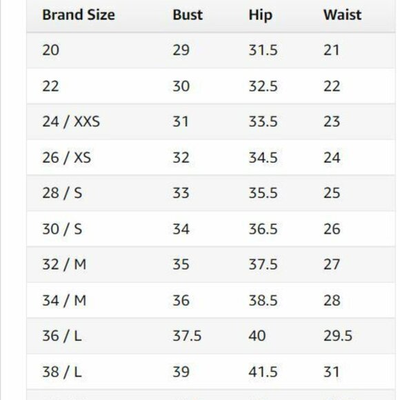 NWT Speedo Girl's Swimsuit One Piece Pro LT Super Pro Solid Black (2, 6, 8, 10) - Picture 3 of 3